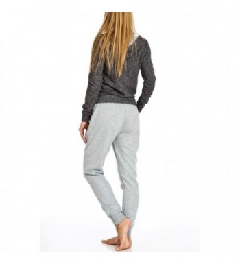 Women's Activewear On Sale