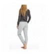 Women's Activewear On Sale