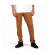 Element Howland Classic Bronco Brown