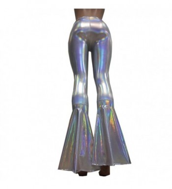 Cheap Designer Women's Pants Outlet