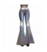 Cheap Designer Women's Pants Outlet