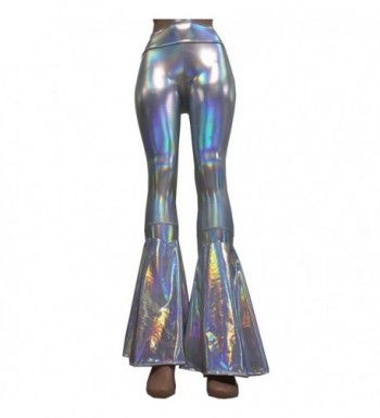 Brand Original Women's Pants Outlet Online