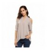 Cheap Real Women's Button-Down Shirts Wholesale