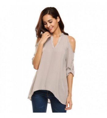 Cheap Women's Clothing Outlet Online