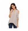 Cheap Women's Clothing Outlet Online