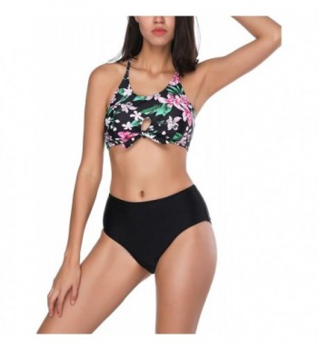 Women's Tankini Swimsuits