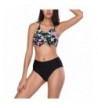 Women's Tankini Swimsuits