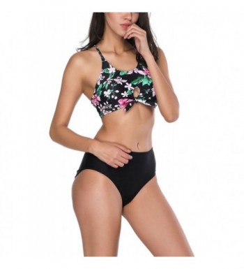 Women's Swimsuits for Sale