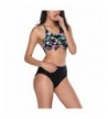 Women's Swimsuits for Sale