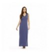 401501 DNM XL Just Love Summer Dresses