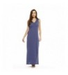 401501 DNM XL Just Love Summer Dresses