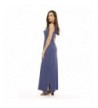 Women's Dresses Online Sale