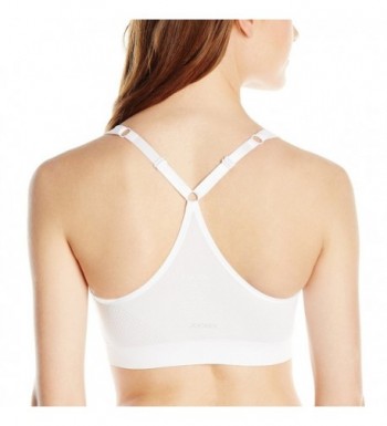 Cheap Women's Sports Bras Online Sale