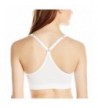 Cheap Women's Sports Bras Online Sale