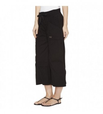 Designer Women's Pants