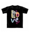 Koala Bear Love Adult Shirt