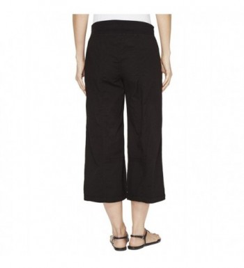 Women's Pants On Sale