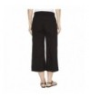 Women's Pants On Sale