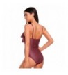 Discount Women's One-Piece Swimsuits