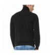 Men's Pullover Sweaters
