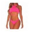 Imysty Womens Swimsuits Bikinis Bathing