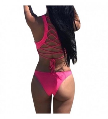 Designer Women's Bikini Sets On Sale