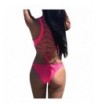 Designer Women's Bikini Sets On Sale