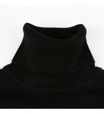 Cheap Designer Men's Sweaters Outlet Online