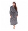 Simplicity Unisex Kimono Bathrobe Sleepwear