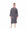 Popular Women's Robes