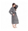 Designer Women's Sleepwear Online Sale