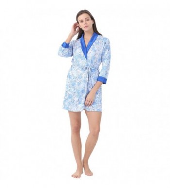 Women's Nightgowns Wholesale