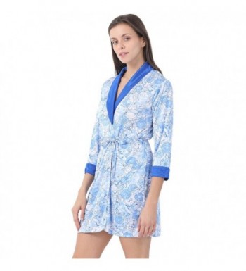 Brand Original Women's Sleepshirts