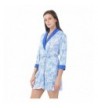 Brand Original Women's Sleepshirts