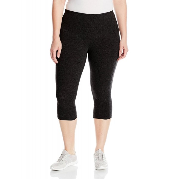 Rainbeau Curves Womens Basix Compression