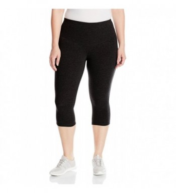 Rainbeau Curves Womens Basix Compression