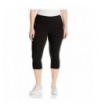 Rainbeau Curves Womens Basix Compression