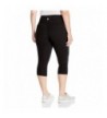 2018 New Women's Athletic Leggings Outlet