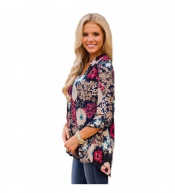 Women's Blouses Clearance Sale