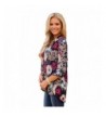 Women's Blouses Clearance Sale