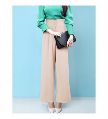 2018 New Women's Pants Online