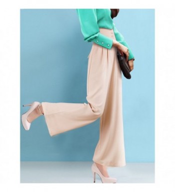 Cheap Real Women's Pants for Sale