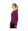 Popular Women's Athletic Base Layers