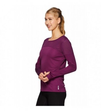 Fashion Women's Activewear Online