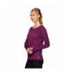 Fashion Women's Activewear Online