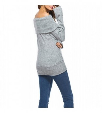 Women's Pullover Sweaters Online Sale