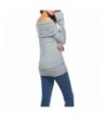 Women's Pullover Sweaters Online Sale