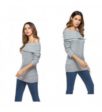 Brand Original Women's Sweaters Online Sale