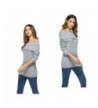 Brand Original Women's Sweaters Online Sale