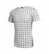 Cheap Real Men's Shirts